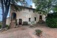 Appartamento in vendita a Civitella Paganico in borgo monte antico - 07