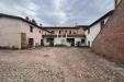 Appartamento in vendita a Civitella Paganico in borgo monte antico - 08