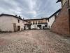 Appartamento in vendita a Civitella Paganico in borgo monte antico - 09