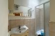 Appartamento in vendita con terrazzo a Orbetello in via bartolena - 02