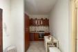 Appartamento in vendita con terrazzo a Orbetello in via bartolena - 03