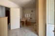 Appartamento in vendita con terrazzo a Orbetello in via bartolena - 04