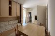 Appartamento in vendita con terrazzo a Orbetello in via bartolena - 05