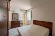 Appartamento in vendita con terrazzo a Orbetello in via bartolena - 08