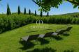 Attivit commerciale in vendita con giardino a Magliano in Toscana in via banditaccia - 05