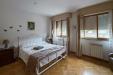 Appartamento in vendita con terrazzo a Grosseto in via del tino - 04