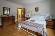 Appartamento in vendita con terrazzo a Grosseto in via del tino - 05