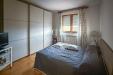 Appartamento in vendita con terrazzo a Grosseto in via del tino - 06