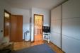Appartamento in vendita con terrazzo a Grosseto in via del tino - 07