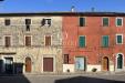 Stabile/Palazzo in vendita con giardino a Massa Marittima in piazza spartaco lolini - 03