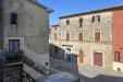 Stabile/Palazzo in vendita con giardino a Massa Marittima in piazza spartaco lolini - 05