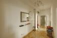 Appartamento in vendita con box a Grosseto in via aquileia - 10