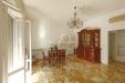 Appartamento in vendita con box a Grosseto in via aquileia - 02