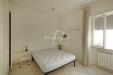 Appartamento in vendita con box a Grosseto in via aquileia - 05