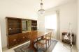 Appartamento in vendita con box a Grosseto in via aquileia - 07