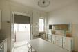 Appartamento in vendita con box a Grosseto in via aquileia - 08
