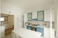 Appartamento in vendita con box a Grosseto in via aquileia - 09