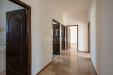 Attico in vendita con terrazzo a Grosseto in via santorre di santarosa - 10