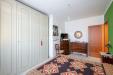 Appartamento in vendita con terrazzo a Grosseto in via santerno - 10