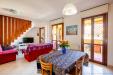 Appartamento in vendita con terrazzo a Grosseto in via santerno - 02