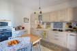 Appartamento in vendita con terrazzo a Grosseto in via santerno - 04