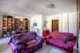 Appartamento in vendita con terrazzo a Grosseto in via santerno - 05