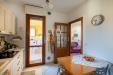 Appartamento in vendita con terrazzo a Grosseto in via santerno - 06