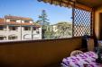 Appartamento in vendita con terrazzo a Grosseto in via santerno - 07