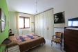 Appartamento in vendita con terrazzo a Grosseto in via santerno - 08