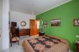 Appartamento in vendita con terrazzo a Grosseto in via santerno - 09