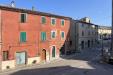 Appartamento in vendita con giardino a Massa Marittima in piazza spartaco lolini - 02