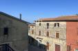 Appartamento in vendita con giardino a Massa Marittima in piazza spartaco lolini - 08