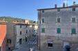 Appartamento in vendita con giardino a Massa Marittima in piazza spartaco lolini - 09