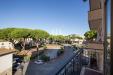 Appartamento in vendita con box a Grosseto in piazza albegna - 03