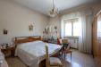 Appartamento in vendita con box a Grosseto in piazza albegna - 06
