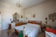Appartamento in vendita con box a Grosseto in piazza albegna - 07