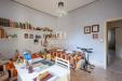Appartamento in vendita con box a Grosseto in piazza albegna - 09