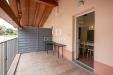 Appartamento in vendita con giardino a Grosseto in via del commendone - 10