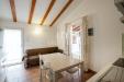 Appartamento in vendita con giardino a Grosseto in via del commendone - 03