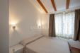 Appartamento in vendita con giardino a Grosseto in via del commendone - 04