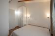 Appartamento in vendita con giardino a Grosseto in via del commendone - 05