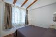 Appartamento in vendita con giardino a Grosseto in via del commendone - 07