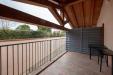 Appartamento in vendita con giardino a Grosseto in via del commendone - 09