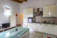 Appartamento in vendita con giardino a Grosseto in via del commendone - 03