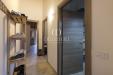 Appartamento in vendita con giardino a Grosseto in via del commendone - 04
