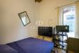 Appartamento in vendita con giardino a Grosseto in via del commendone - 06