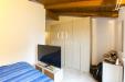 Appartamento in vendita con giardino a Grosseto in via del commendone - 09