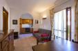 Appartamento in vendita con giardino a Grosseto in via del commendone - 02
