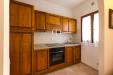Appartamento in vendita con giardino a Grosseto in via del commendone - 04
