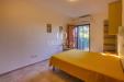 Appartamento in vendita con giardino a Grosseto in via del commendone - 07